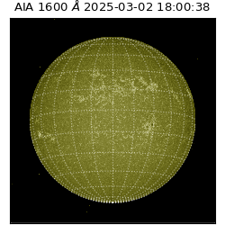 saia - 2025-03-02T18:00:38.125000