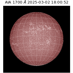 saia - 2025-03-02T18:00:52.720000