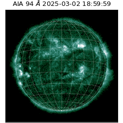 saia - 2025-03-02T18:59:59.122000