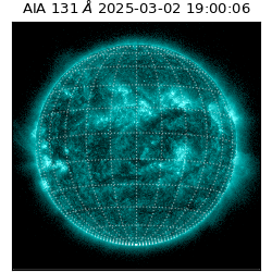 saia - 2025-03-02T19:00:06.630000