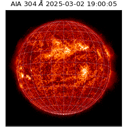 saia - 2025-03-02T19:00:05.129000