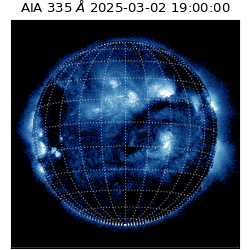 saia - 2025-03-02T19:00:00.626000