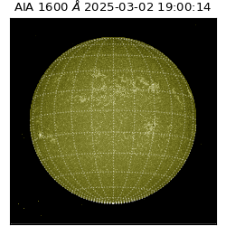 saia - 2025-03-02T19:00:14.126000