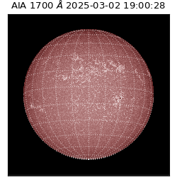 saia - 2025-03-02T19:00:28.733000