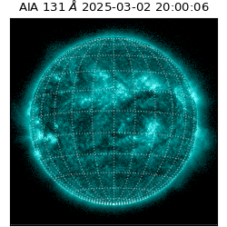 saia - 2025-03-02T20:00:06.629000