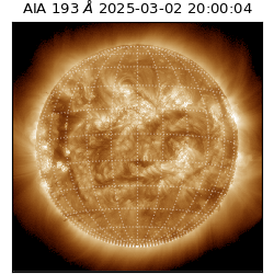 saia - 2025-03-02T20:00:04.843000