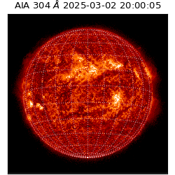 saia - 2025-03-02T20:00:05.129000