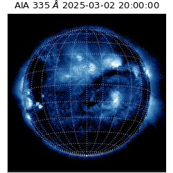 saia - 2025-03-02T20:00:00.626000