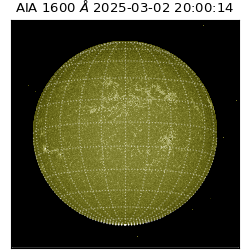 saia - 2025-03-02T20:00:14.129000