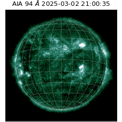 saia - 2025-03-02T21:00:35.122000