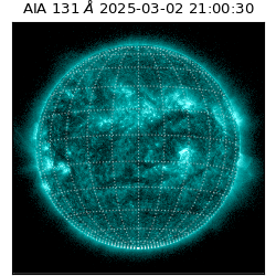 saia - 2025-03-02T21:00:30.622000