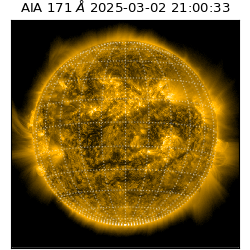 saia - 2025-03-02T21:00:33.351000