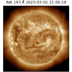 saia - 2025-03-02T21:00:28.842000