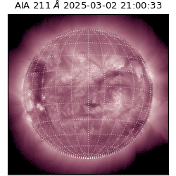 saia - 2025-03-02T21:00:33.626000