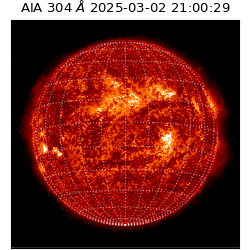 saia - 2025-03-02T21:00:29.129000