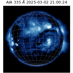 saia - 2025-03-02T21:00:24.622000