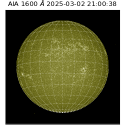saia - 2025-03-02T21:00:38.126000
