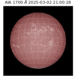 saia - 2025-03-02T21:00:28.717000