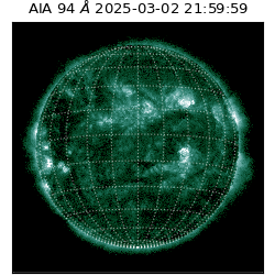 saia - 2025-03-02T21:59:59.138000