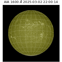 saia - 2025-03-02T22:00:14.125000