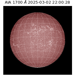 saia - 2025-03-02T22:00:28.709000