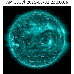 saia - 2025-03-02T23:00:06.630000