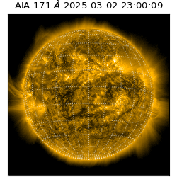 saia - 2025-03-02T23:00:09.343000