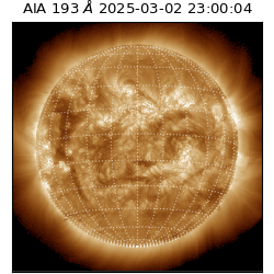saia - 2025-03-02T23:00:04.835000