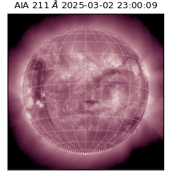 saia - 2025-03-02T23:00:09.615000