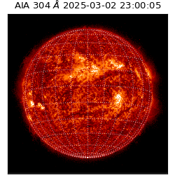 saia - 2025-03-02T23:00:05.132000