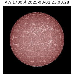 saia - 2025-03-02T23:00:28.721000