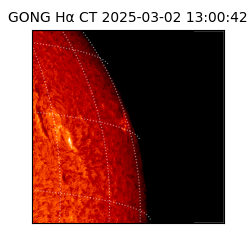 gong - 2025-03-02T13:00:42