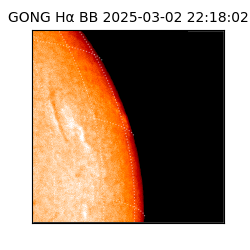 gong - 2025-03-02T22:18:02