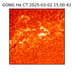 gong - 2025-03-02T15:00:42