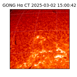 gong - 2025-03-02T15:00:42