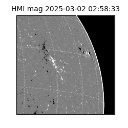 shmi - 2025-03-02T02:58:33.600000