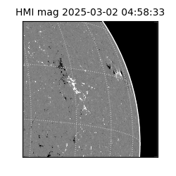 shmi - 2025-03-02T04:58:33.700000