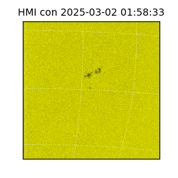 shmi - 2025-03-02T01:58:33.600000