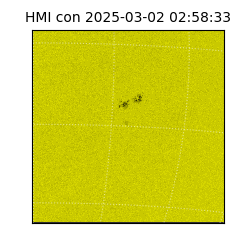 shmi - 2025-03-02T02:58:33.600000