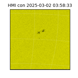 shmi - 2025-03-02T03:58:33.700000