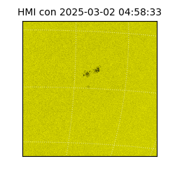 shmi - 2025-03-02T04:58:33.700000