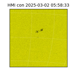 shmi - 2025-03-02T05:58:33.700000