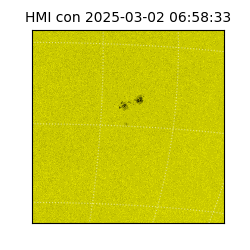 shmi - 2025-03-02T06:58:33.700000