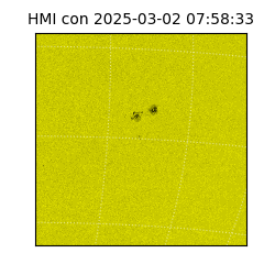 shmi - 2025-03-02T07:58:33.700000