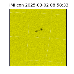 shmi - 2025-03-02T08:58:33.700000