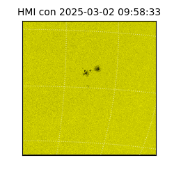 shmi - 2025-03-02T09:58:33.700000