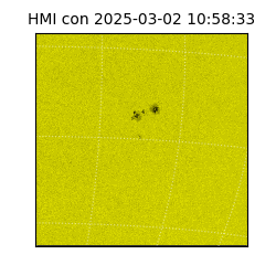 shmi - 2025-03-02T10:58:33.700000