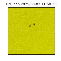 shmi - 2025-03-02T11:58:33.600000