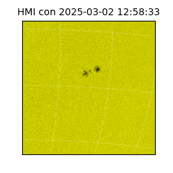 shmi - 2025-03-02T12:58:33.600000