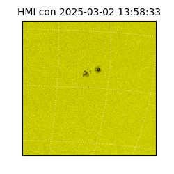 shmi - 2025-03-02T13:58:33.600000